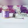 chicavenue_sd